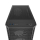 SilentiumPC Signum SG1V EVO TG ARGB - 547682 - zdjęcie 5